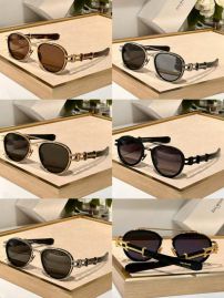 Picture of Balmain Sunglasses _SKUfw53746001fw